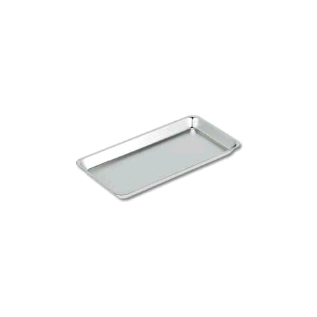 VASCHETTA 2737-2 10x20