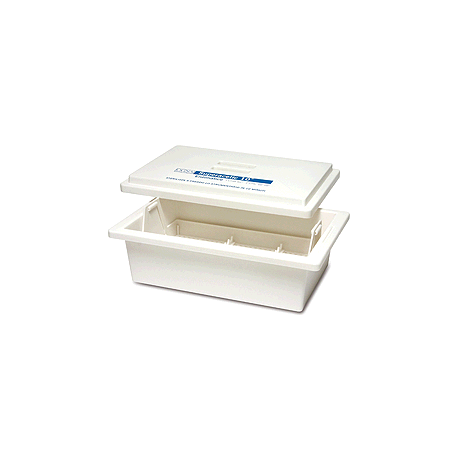 VASCHETTA SUPERACETIC 10
