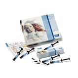 VENUS C4 PLT 66008003