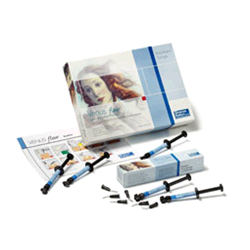 VENUS C4 PLT 66008003