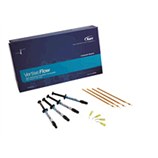 VERTISE FLOW REFILL A1 34401