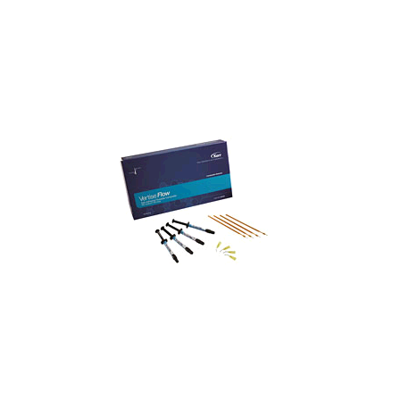 VERTISE FLOW REFILL A1 34401