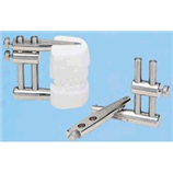 VERTOCCLUSORE T1121-00