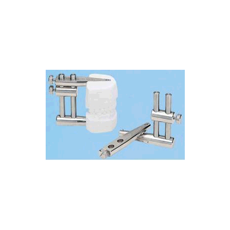 VERTOCCLUSORE T1121-00