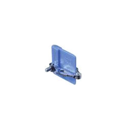 VITE A0515-14 VENTAGLIO