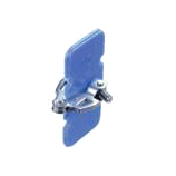 VITE A0516-14 VENTAGLIO