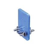 VITE A0518-14 BI-VENTAGLIO