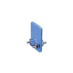 VITE A0518-14 BI-VENTAGLIO