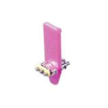 VITI A0803-14 MEDIE