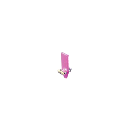 VITI A0803-14 MEDIE