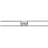 VITE A0620-08 X SUTURA