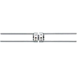 VITE A0620-08 X SUTURA