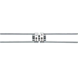 VITE A0620-09 X SUTURA