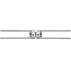 VITE A0620-09 X SUTURA