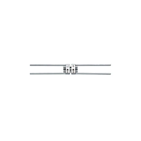VITE A0620-09 X SUTURA