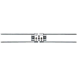 VITE A0620-11 X SUTURA