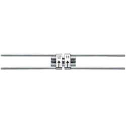 VITE A0620-11 X SUTURA