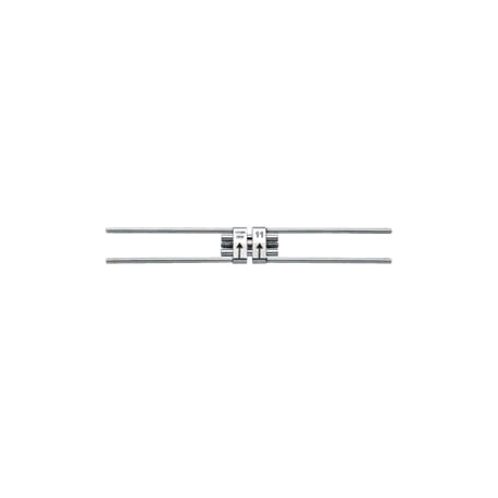 VITE A0620-11 X SUTURA