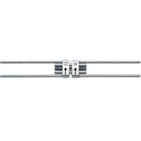 VITE A0620-13 X SUTURA