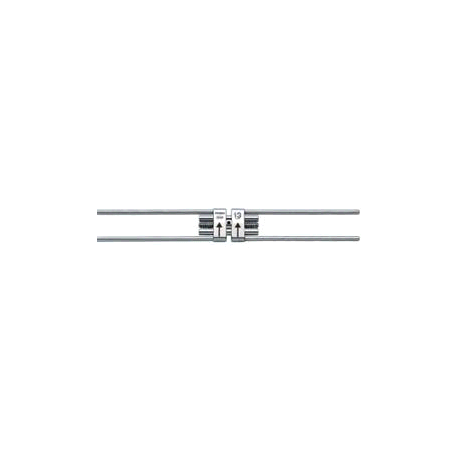 VITE A0620-13 X SUTURA