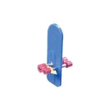 VITI A0671-15 C/FRIZ