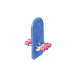 VITI A0672-15 C/FRIZ.