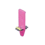 VITI A0800-10 UNIVERSALI