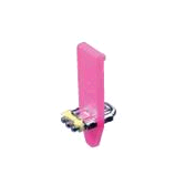VITI A0801-13 MICRO MONOLAT. Pz.10