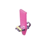 VITI A0802-00 MICRO GUIDA