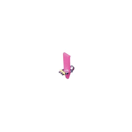 VITI A0802-13 MICRO GUIDA