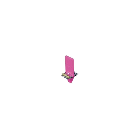 VITI A0805-11 X SUP CONF.Pz.10