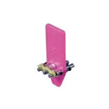 VITI A0805-14 X SUP