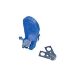 VITE A0815-14 A VENTAGLIO