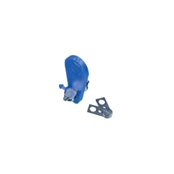 VITE A0815-14 A VENTAGLIO