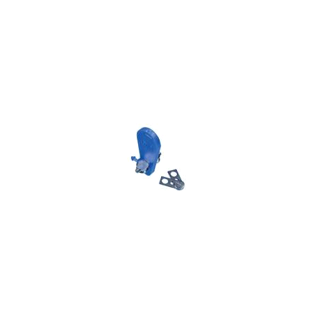 VITE A0815-14 A VENTAGLIO