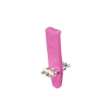 VITI A0890-11 SUPER MICRO