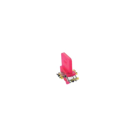 VITE A0930-94 TRIDIR ANATOMICHE