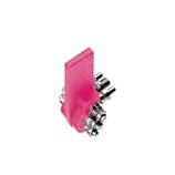 VITE A0932-13 TRIDIREZIONALE
