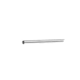 CANNULE G0525-51 TONDE 051"