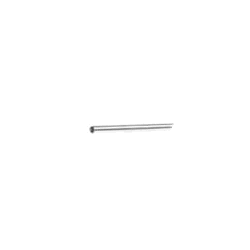 CANNULE G0525-51 TONDE 051"