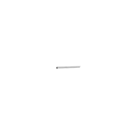 CANNULE G0525-51 TONDE 051"