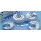 CATENELLA K6420-13 ELASTICA