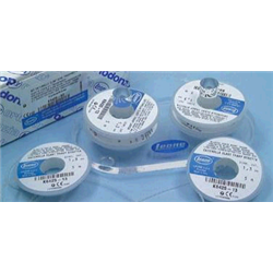 CATENELLA K6420-13 ELASTICA