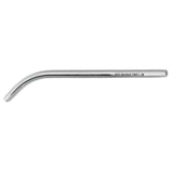 CANNULE ASPIRASALIVA ASA 2902-L