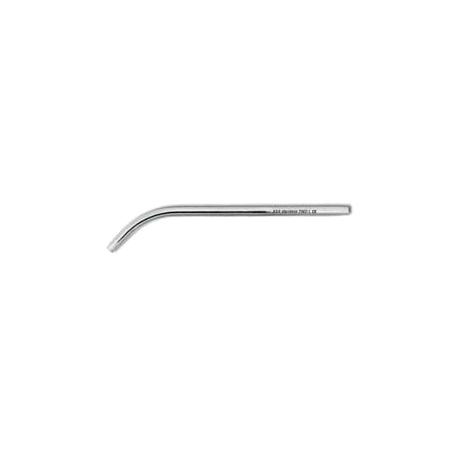 CANNULE ASPIRASALIVA ASA 2902-L