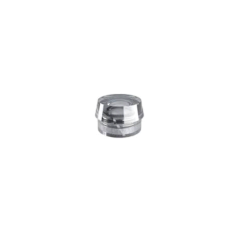 CAPPETTE TITAN CAP NORMO pz.2