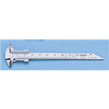 CALIBRO P1560-15 DOPPIE PUNTE