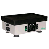 VIBRATORE VIBRO 6 RETTANGOLARE