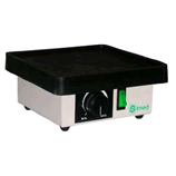 VIBRATORE V4
