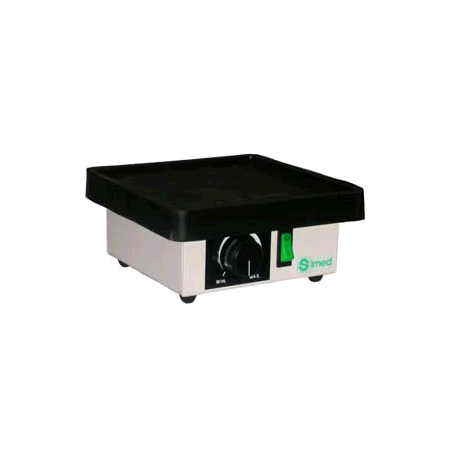 VIBRATORE V4